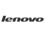 Lenovo Lenovo